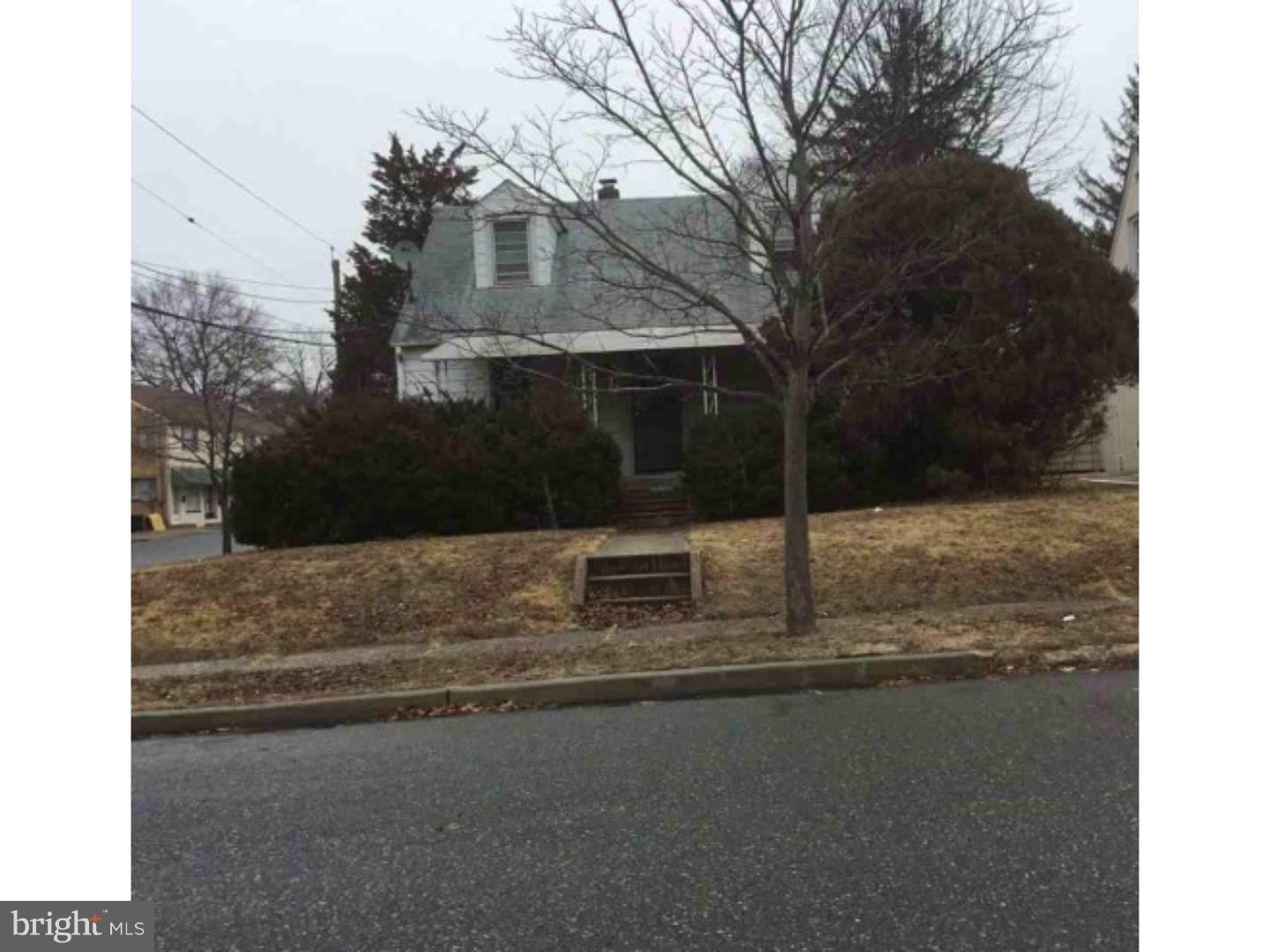 301 Rancocas Avenue Riverside, NJ 08075 - Photo 1 of 7