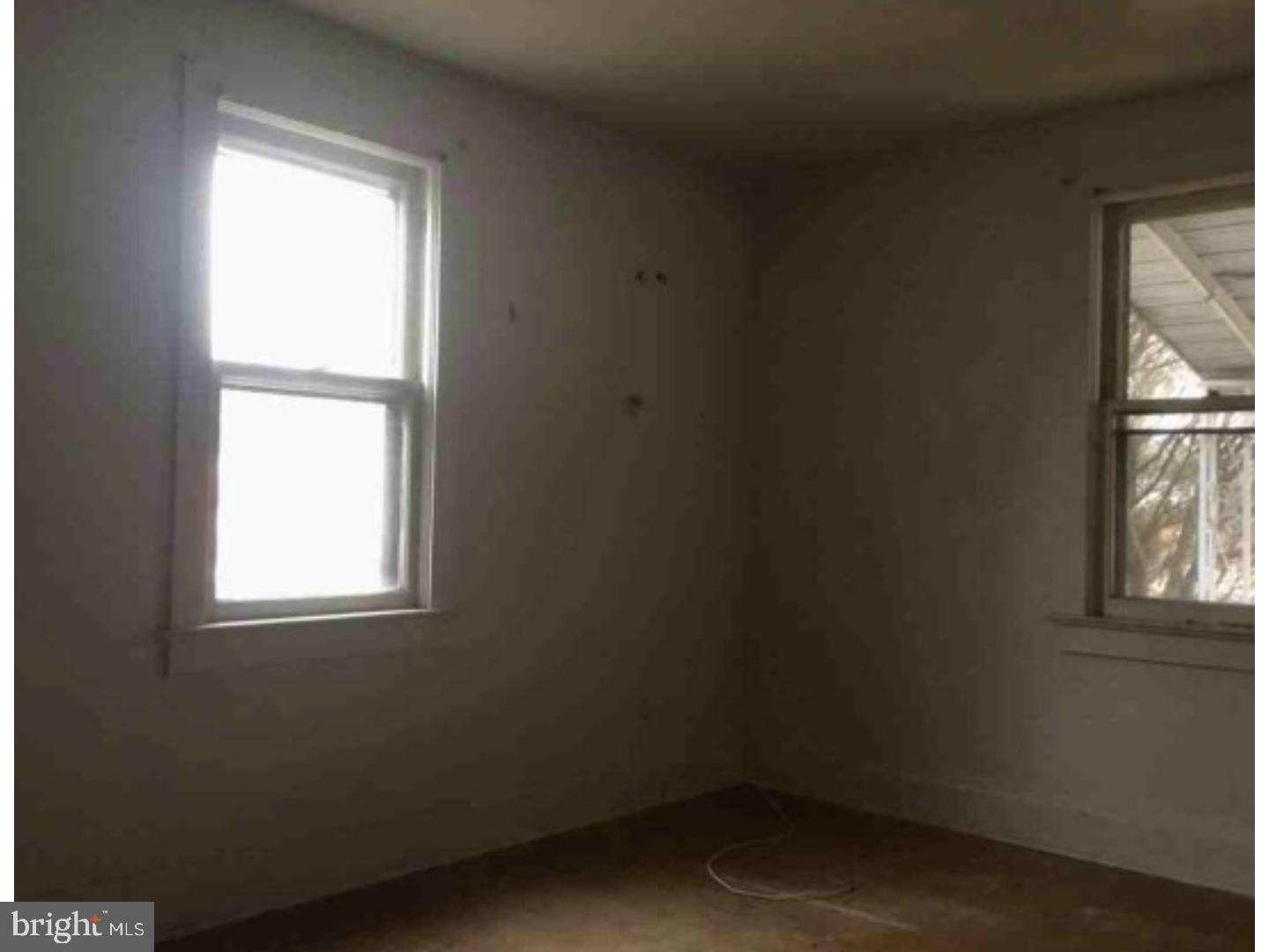 301 Rancocas Avenue Riverside, NJ 08075 - Photo 5 of 7