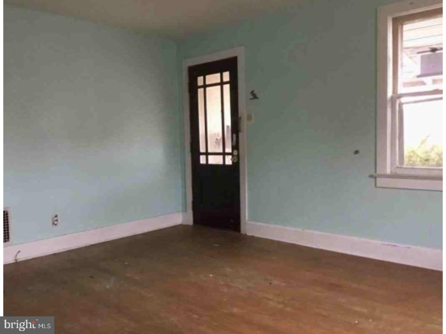 301 Rancocas Avenue Riverside, NJ 08075 - Photo 6 of 7