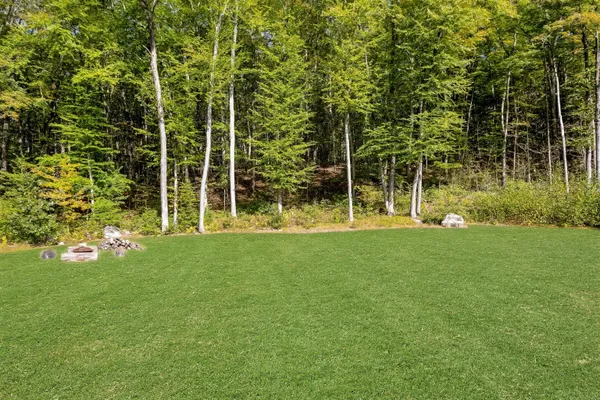 $16,000 | 105 Honeysuckle Hill Lane, Easton, CT 06612
