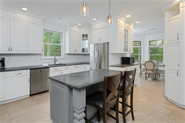 $16,000 | 105 Honeysuckle Hill Lane, Easton, CT 06612