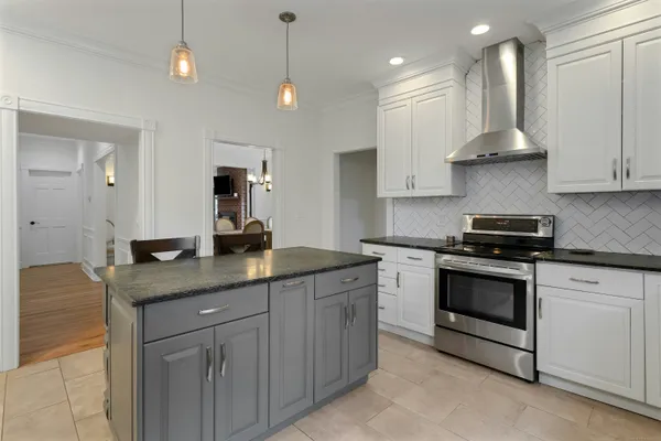 $16,000 | 105 Honeysuckle Hill Lane, Easton, CT 06612