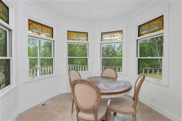 $16,000 | 105 Honeysuckle Hill Lane, Easton, CT 06612