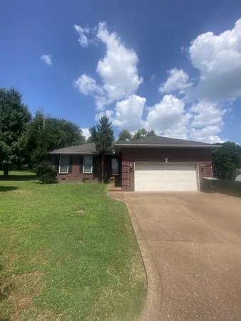 $354,900 | 202 Oxford Place, Gallatin, TN 37066