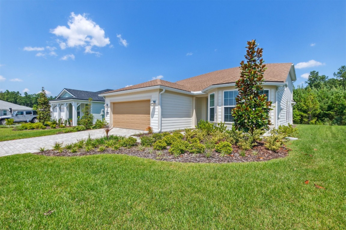 840 Continuum Loop Yulee, FL 32097 - Photo 18 of 64