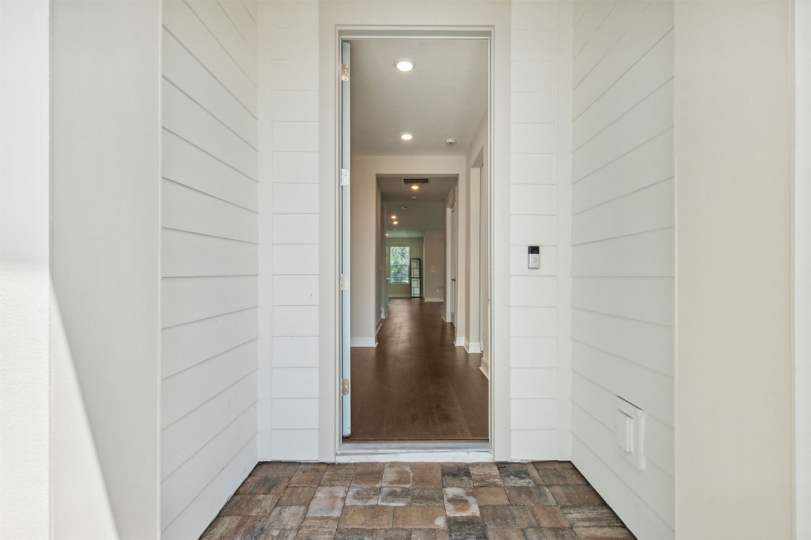 840 Continuum Loop Yulee, FL 32097 - Photo 19 of 64