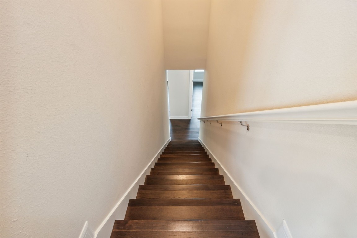 840 Continuum Loop Yulee, FL 32097 - Photo 36 of 64 a view of entryway