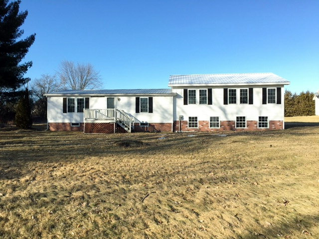 22 Sarachon Road Chazy, NY 12921 - Photo 1 of 1 Gallery Image 1
