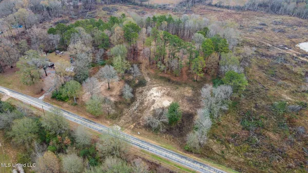$135,000 | 3770 Malone Road South, Hernando, MS 38632
