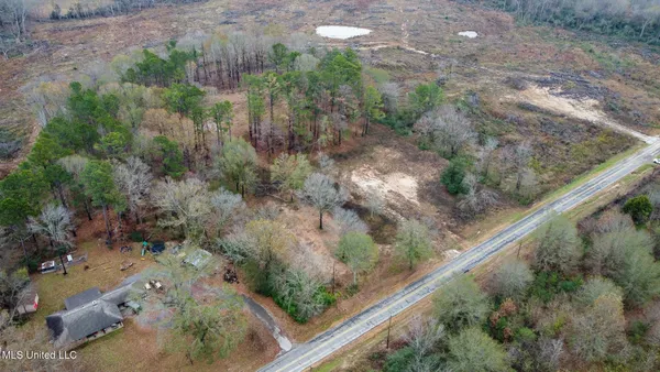 $135,000 | 3770 Malone Road South, Hernando, MS 38632