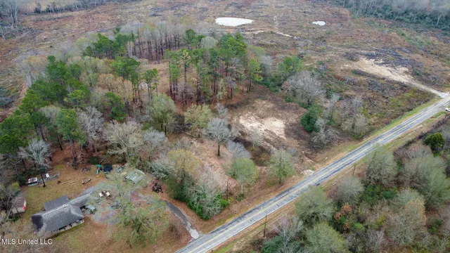 $135,000 | 3770 Malone Road South, Hernando, MS 38632