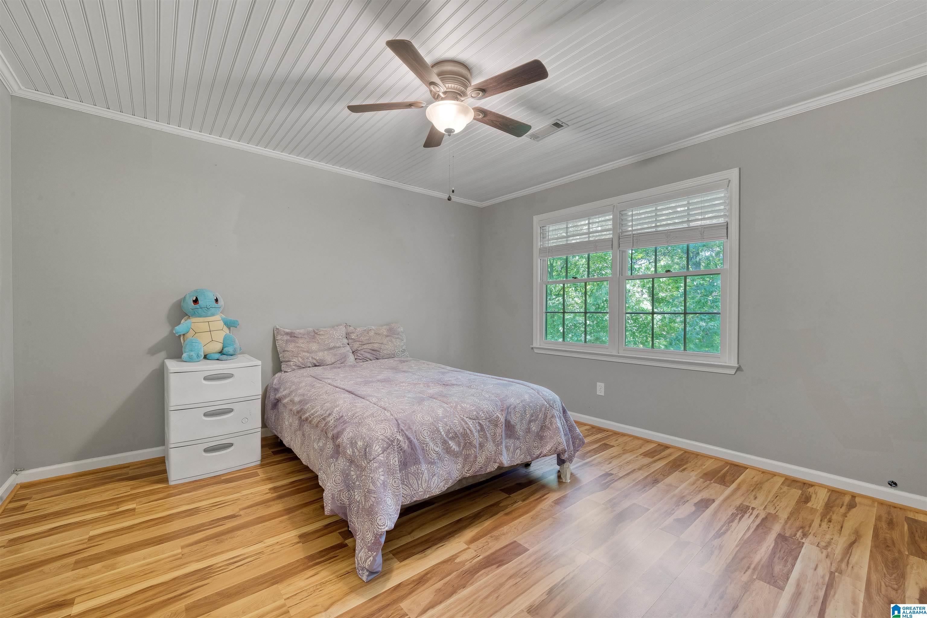 897 Mountain Ridge Drive Birmingham, AL 35209 - Photo 26 of 42