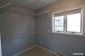 6375 Fish Lake Road North Branch, MI 48461 - Photo 17 of 29
