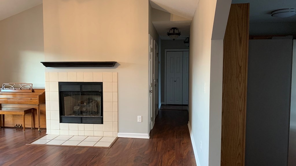 1743 Meadow Ridge Circle Sevierville, TN 37862 - Photo 13 of 41 Gallery Image 13