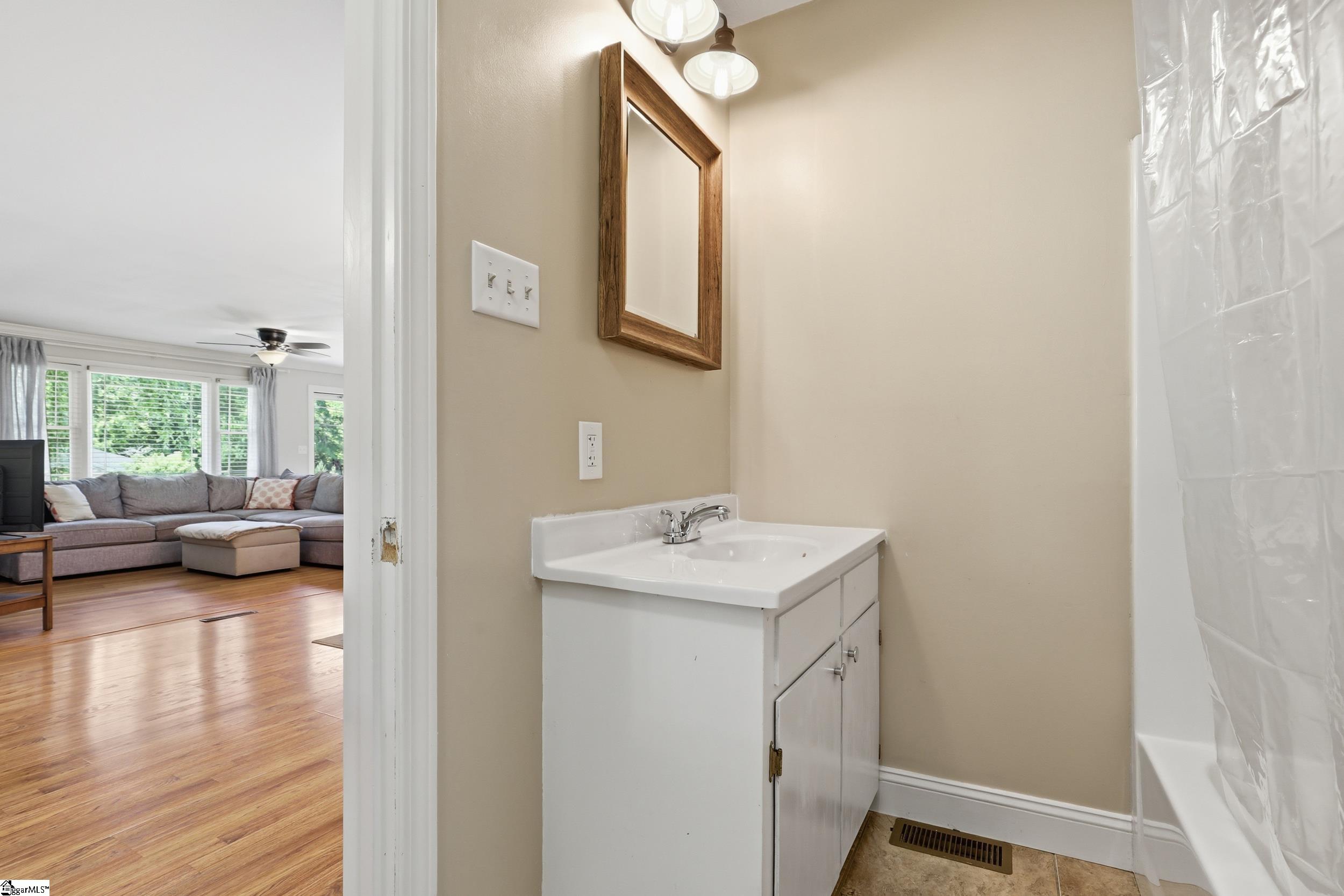 121 Endless Drive Greer, SC 29651 - Photo 26 of 47