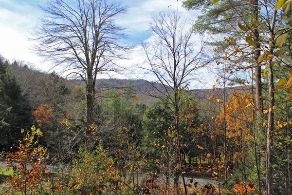 0 Middle Road Hawley, MA 01339 - Photo 5 of 5 Gallery Image 5