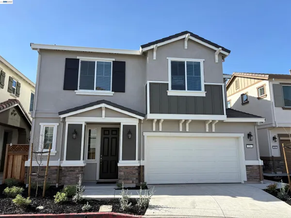 $699,000 | 254 Mindy Way, Pittsburg, CA 94565