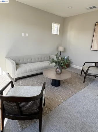 $699,000 | 254 Mindy Way, Pittsburg, CA 94565