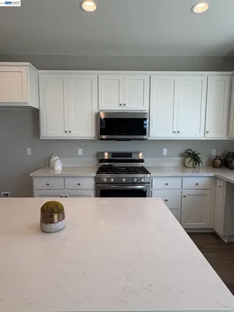 $699,000 | 254 Mindy Way, Pittsburg, CA 94565