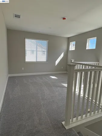 $699,000 | 254 Mindy Way, Pittsburg, CA 94565