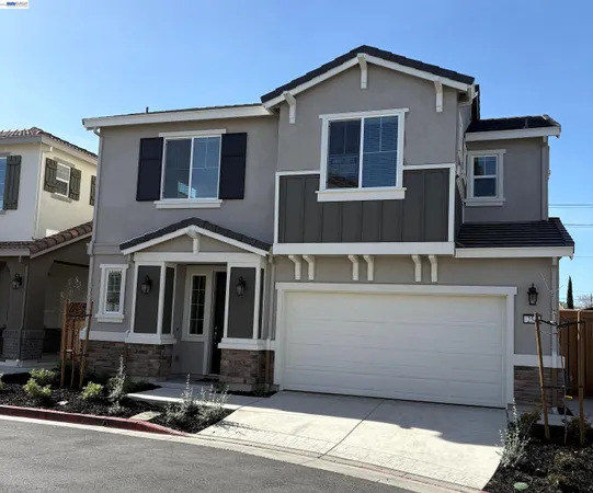 $699,000 | 254 Mindy Way, Pittsburg, CA 94565