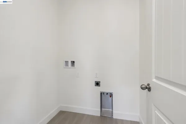 $699,000 | 254 Mindy Way, Pittsburg, CA 94565