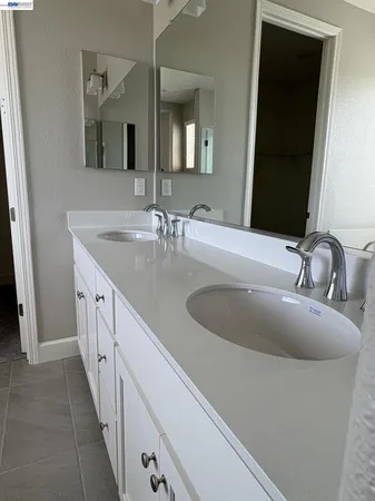 $699,000 | 254 Mindy Way, Pittsburg, CA 94565