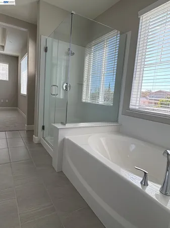 $699,000 | 254 Mindy Way, Pittsburg, CA 94565