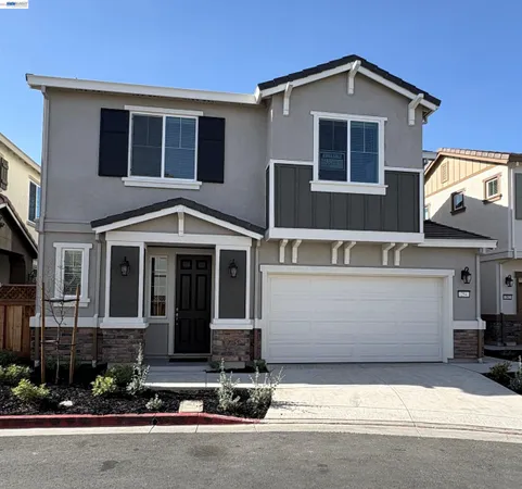 $699,000 | 254 Mindy Way, Pittsburg, CA 94565