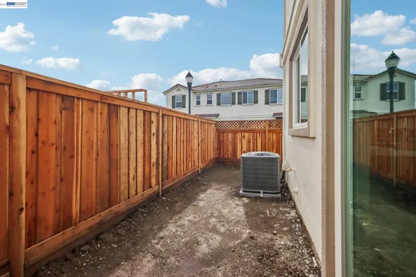 $699,000 | 254 Mindy Way, Pittsburg, CA 94565