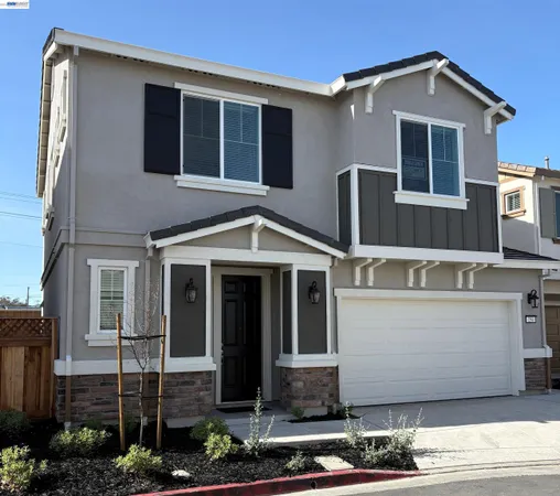 $699,000 | 254 Mindy Way, Pittsburg, CA 94565