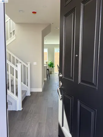 $699,000 | 254 Mindy Way, Pittsburg, CA 94565