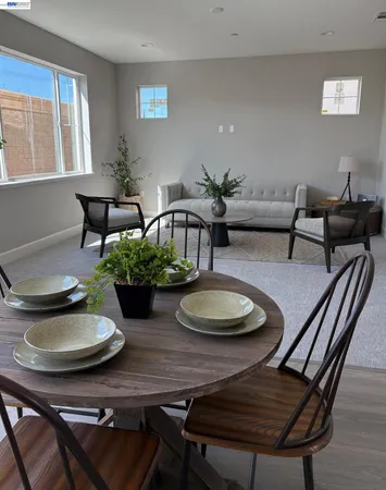 $699,000 | 254 Mindy Way, Pittsburg, CA 94565