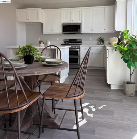 $699,000 | 254 Mindy Way, Pittsburg, CA 94565