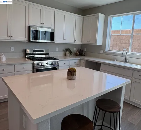$699,000 | 254 Mindy Way, Pittsburg, CA 94565