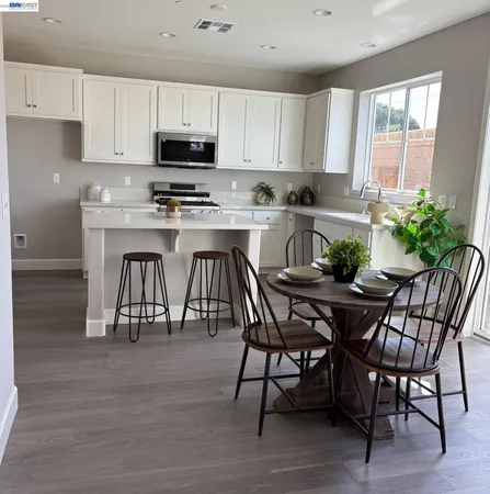 $699,000 | 254 Mindy Way, Pittsburg, CA 94565