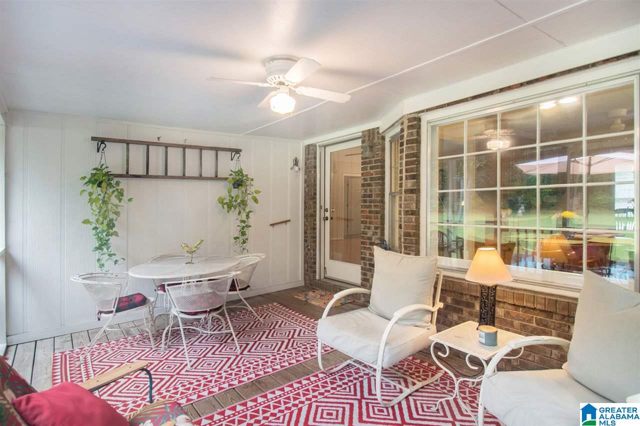 235 Kiowa Street Montevallo, AL 35115 - Photo 7 of 28
