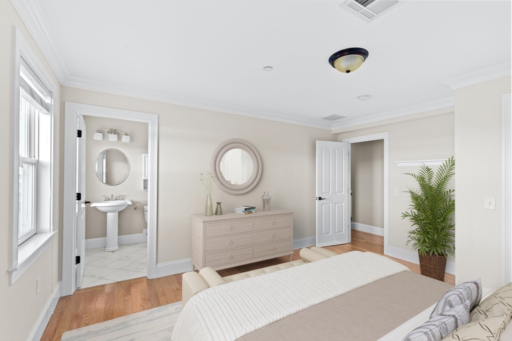 153 Jericho Road, Unit 2 Scituate, MA 02066 - Photo 12 of 25