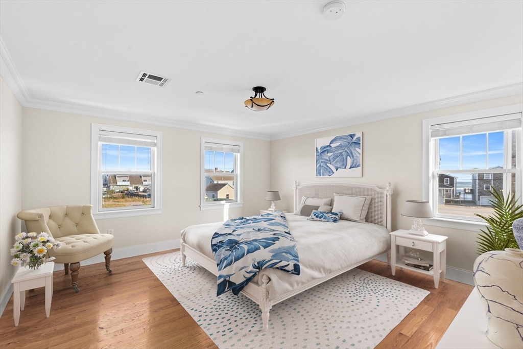 153 Jericho Road, Unit 2 Scituate, MA 02066 - Photo 14 of 25