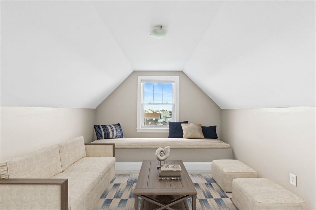 153 Jericho Road, Unit 2 Scituate, MA 02066 - Photo 15 of 25