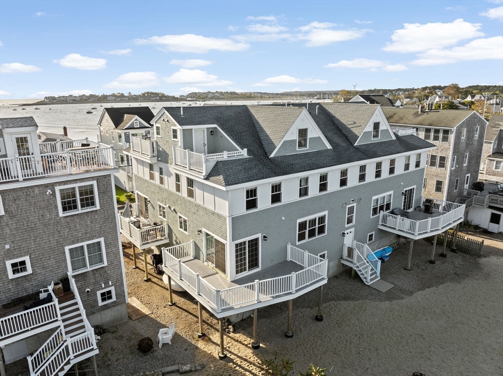 153 Jericho Road, Unit 2 Scituate, MA 02066 - Photo 16 of 25