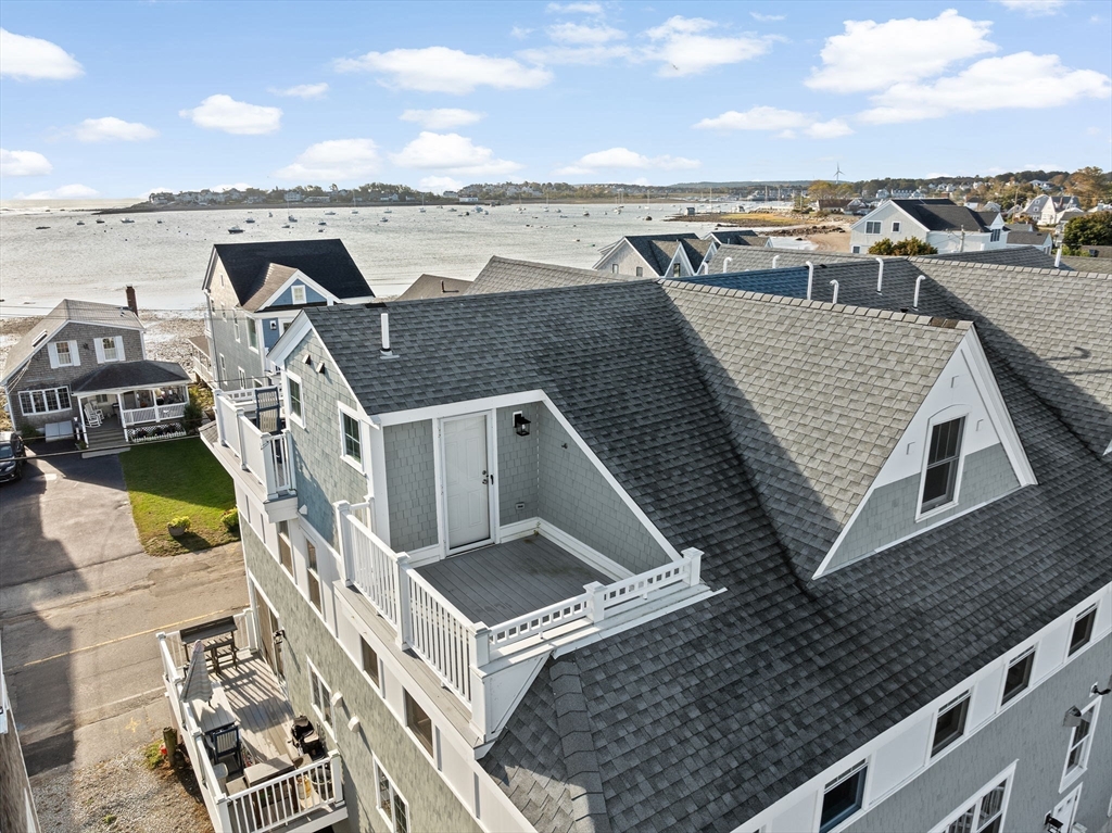 153 Jericho Road, Unit 2 Scituate, MA 02066 - Photo 17 of 25