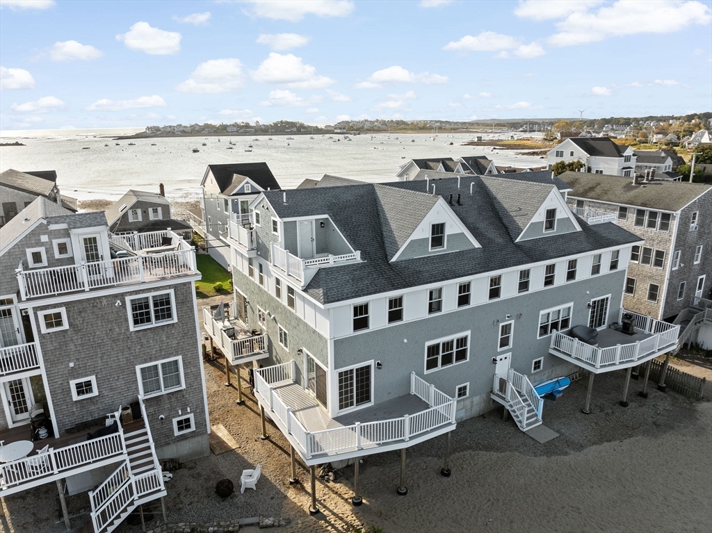 153 Jericho Road, Unit 2 Scituate, MA 02066 - Photo 18 of 25