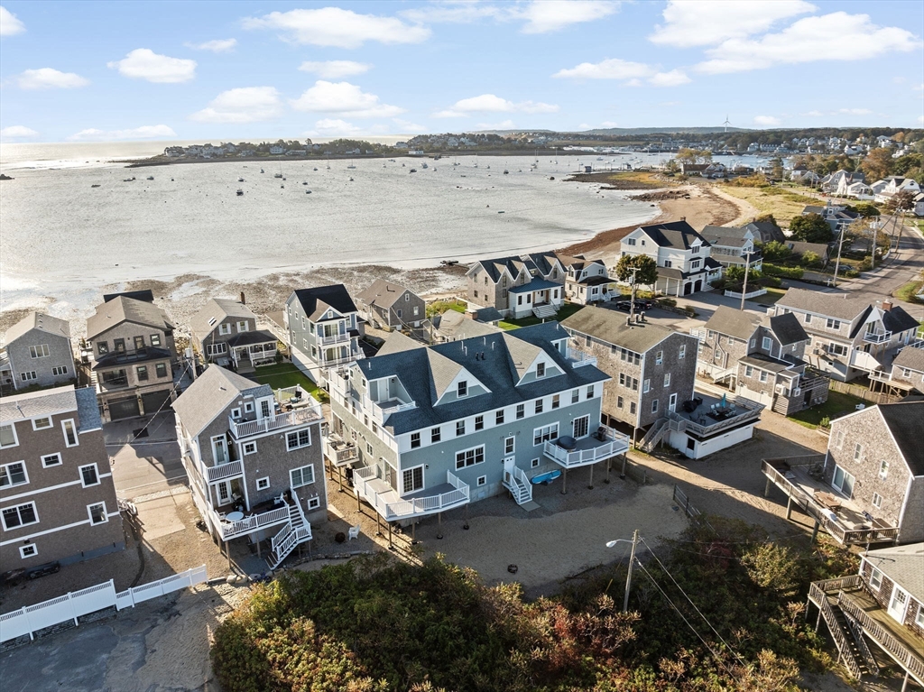 153 Jericho Road, Unit 2 Scituate, MA 02066 - Photo 19 of 25