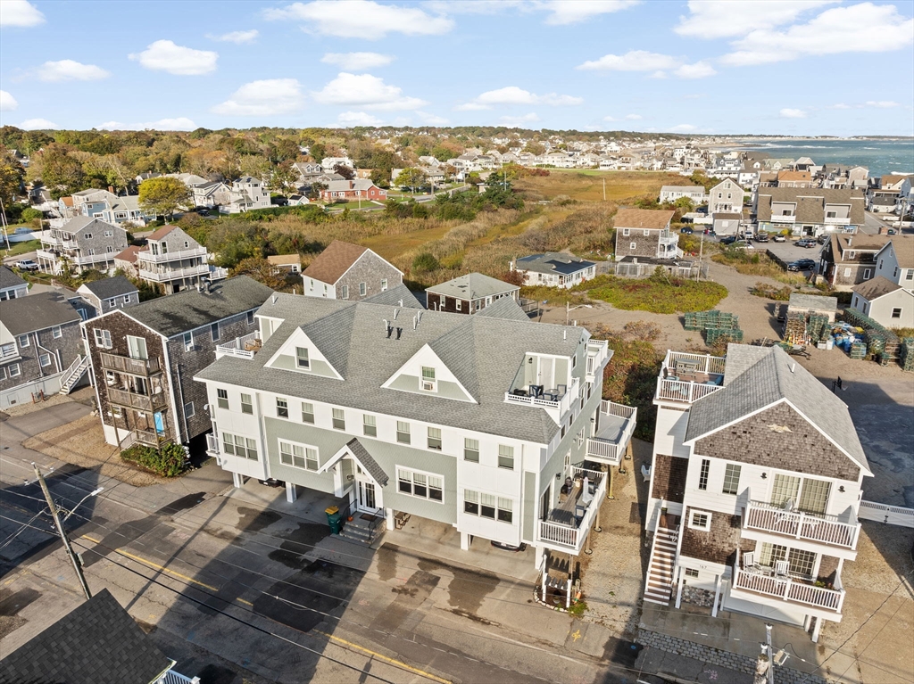 153 Jericho Road, Unit 2 Scituate, MA 02066 - Photo 20 of 25