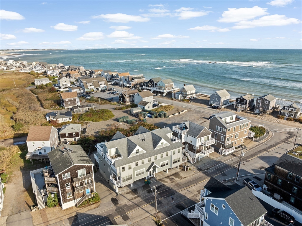 153 Jericho Road, Unit 2 Scituate, MA 02066 - Photo 2 of 25