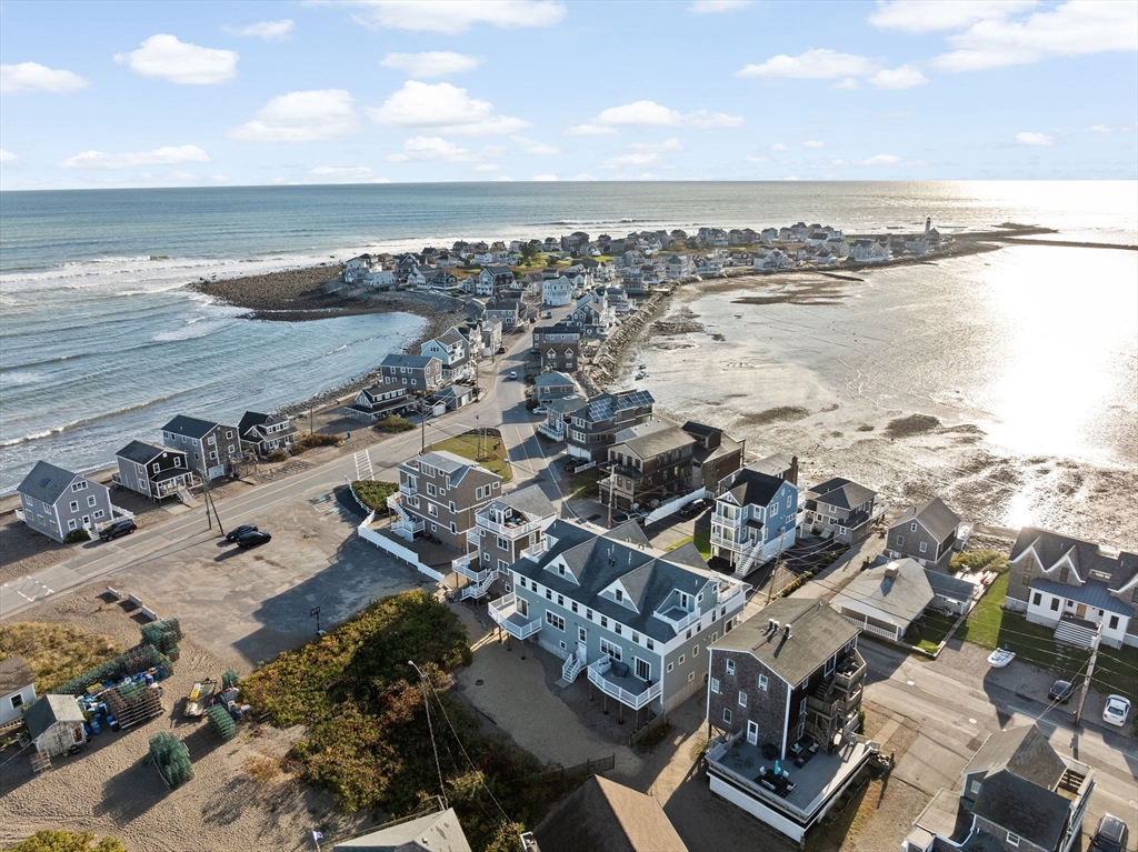 153 Jericho Road, Unit 2 Scituate, MA 02066 - Photo 21 of 25