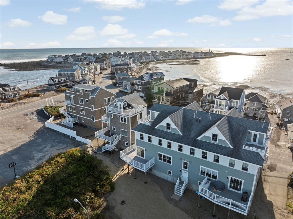 153 Jericho Road, Unit 2 Scituate, MA 02066 - Photo 22 of 25