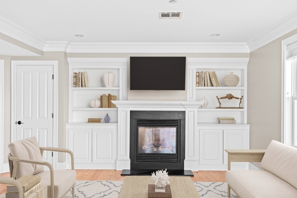 153 Jericho Road, Unit 2 Scituate, MA 02066 - Photo 9 of 25