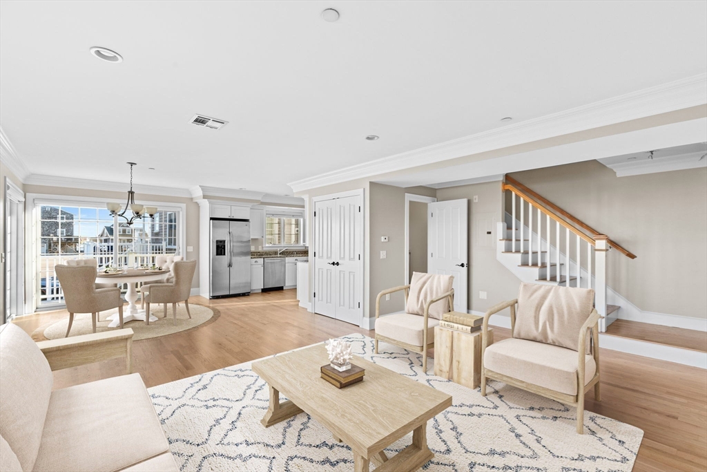 153 Jericho Road, Unit 2 Scituate, MA 02066 - Photo 10 of 25